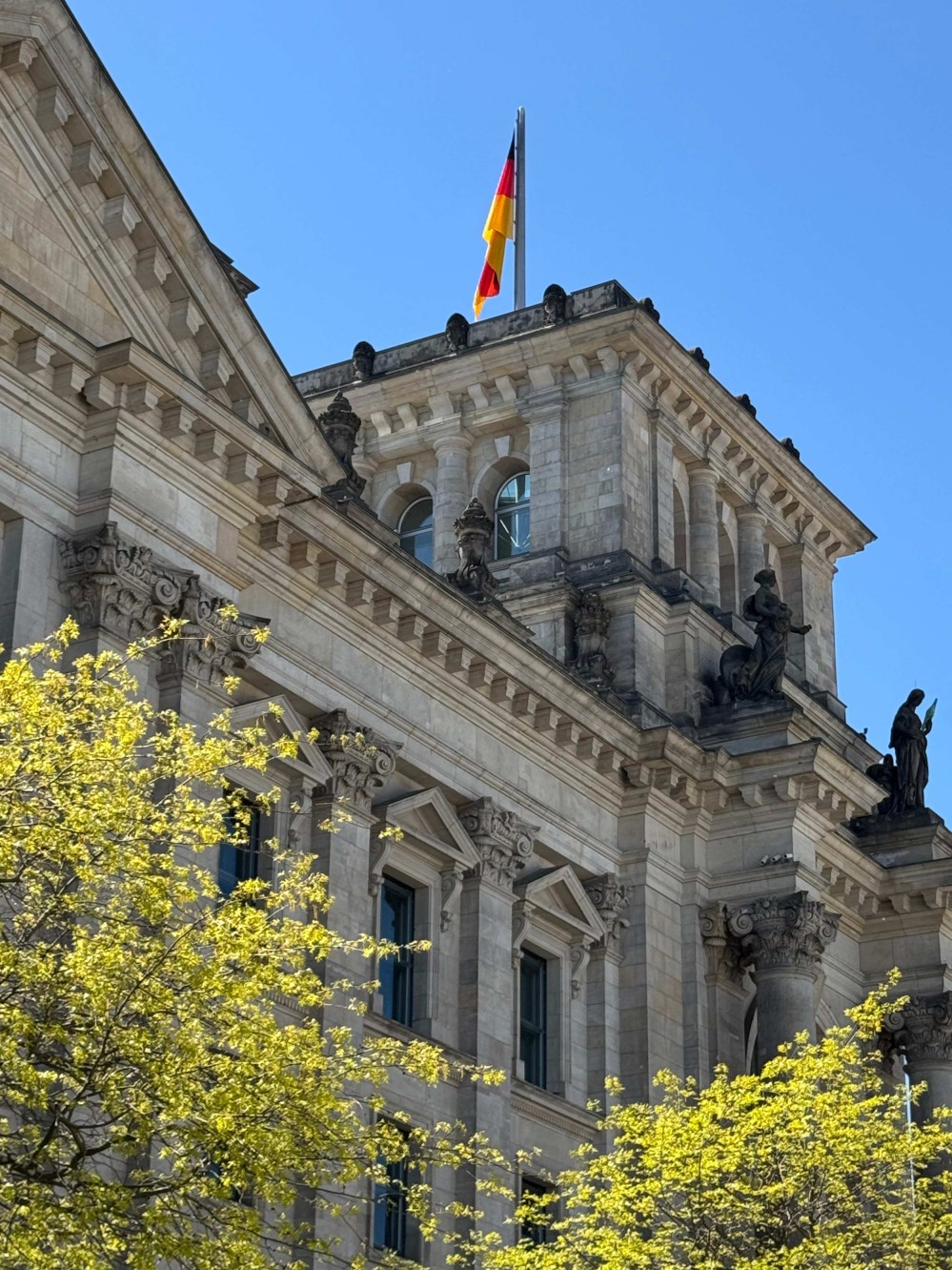 Berliner Landmark3